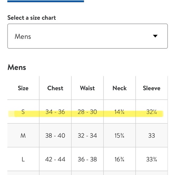 DC Comics NWT Mens Batman Logo Graphic T Shirt Small Black Yellow Bat Signal - Picture 13 of 13